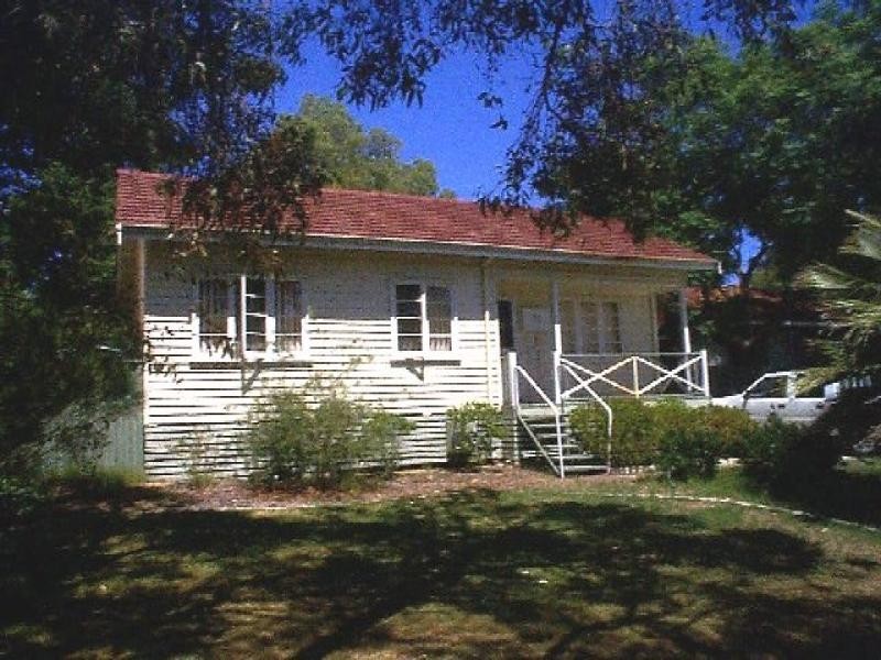 52 Brownell Crescent, Medina WA 6167