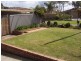 7 Barney Court, Parmelia WA 6167