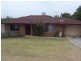 21 Tanson Road, Parmelia WA 6167