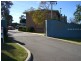 11/16 Jecks Place, Orelia WA 6167