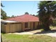 143 Parmelia Avenue, Parmelia WA 6167