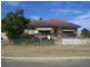 47 Musson Road, Wattleup WA 6166