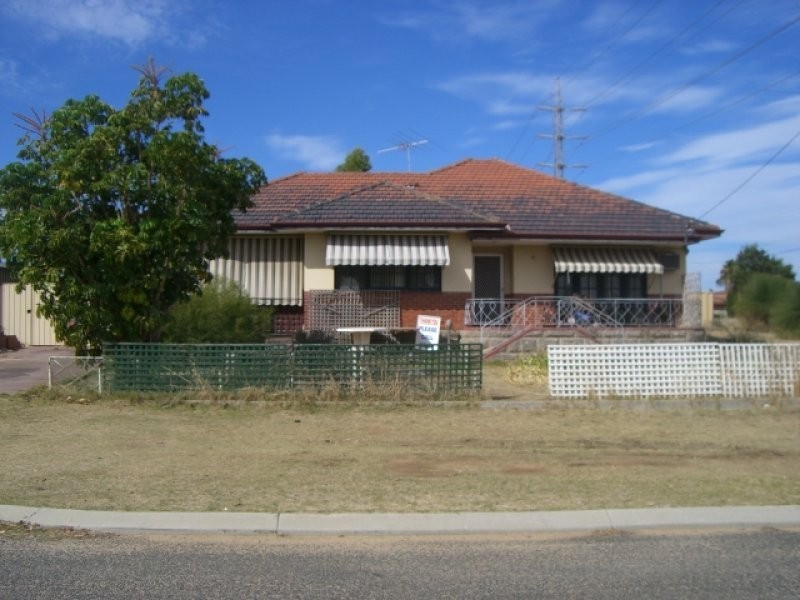 47 Musson Road, Wattleup WA 6166