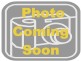 50 Clint Way, Calista WA 6167