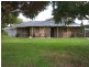 9 Kirkland Way, Parmelia WA 6167