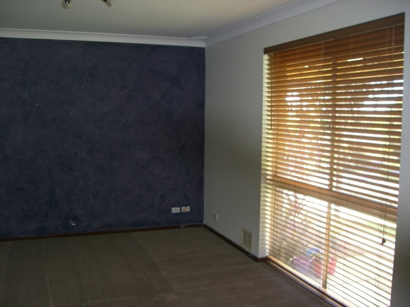 9 Kirkland Way, Parmelia WA 6167