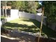 9 Kirkland Way, Parmelia WA 6167