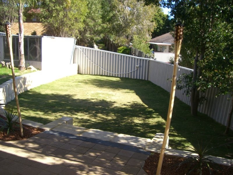 9 Kirkland Way, Parmelia WA 6167