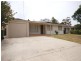 19 Reilly Street, Orelia WA 6167
