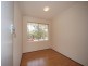 19 Reilly Street, Orelia WA 6167