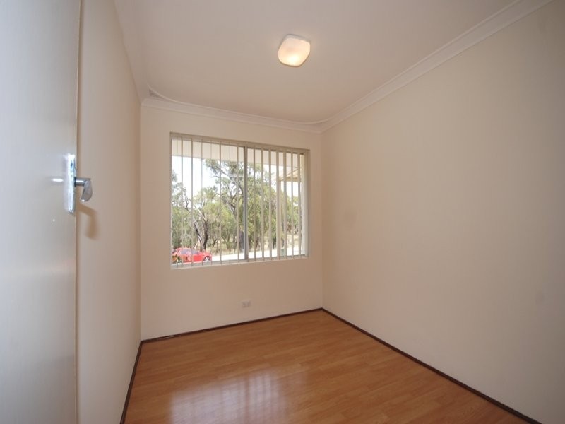 19 Reilly Street, Orelia WA 6167