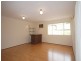 19 Reilly Street, Orelia WA 6167