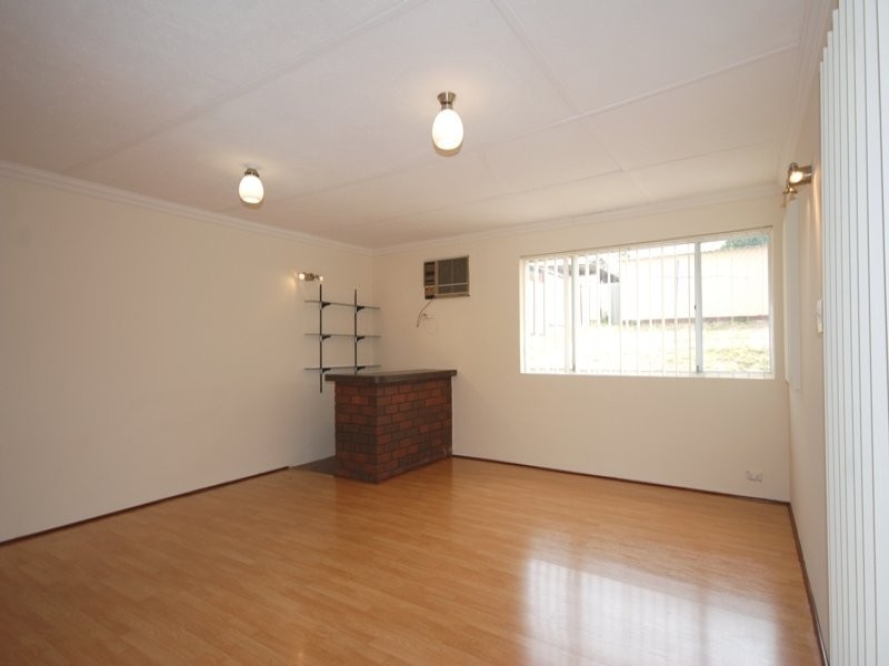 19 Reilly Street, Orelia WA 6167