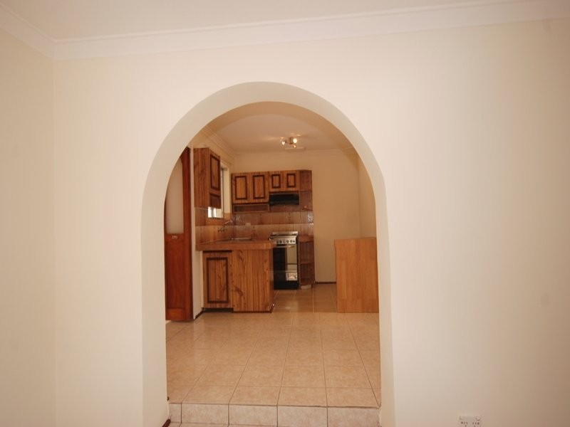 19 Reilly Street, Orelia WA 6167