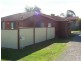 18 Corring Way, Parmelia WA 6167