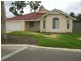 13 Ringwood Loop, Wellard WA 6170