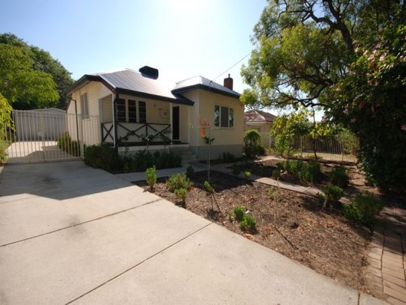 39 Ougden Way, Medina WA 6167