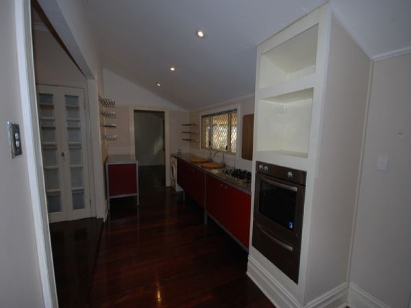 39 Ougden Way, Medina WA 6167