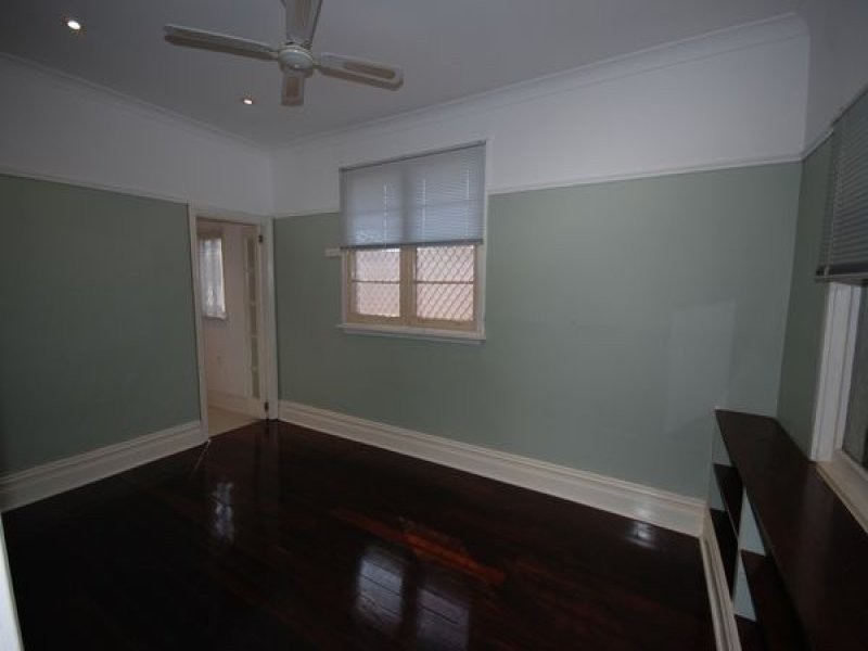 39 Ougden Way, Medina WA 6167