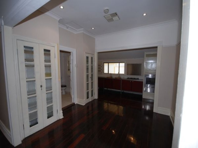 39 Ougden Way, Medina WA 6167