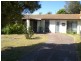 34 Coleman Road, Calista WA 6167