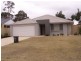24 Clarinda Avenue, Orelia WA 6167