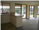 19 Hargrave Place, Parmelia WA 6167