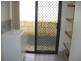 19 Hargrave Place, Parmelia WA 6167