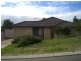 19 Hargrave Place, Parmelia WA 6167
