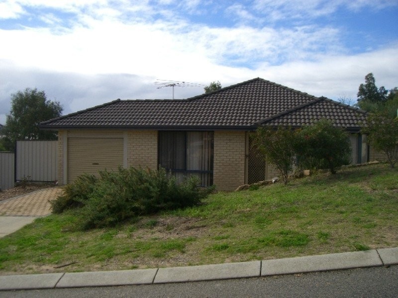 19 Hargrave Place, Parmelia WA 6167