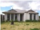 17 Oatlands Vista, Wellard WA 6170
