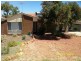 45 Bickner Way, Parmelia WA 6167