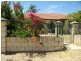 37 Adamson Road, Parmelia WA 6167