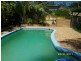37 Adamson Road, Parmelia WA 6167