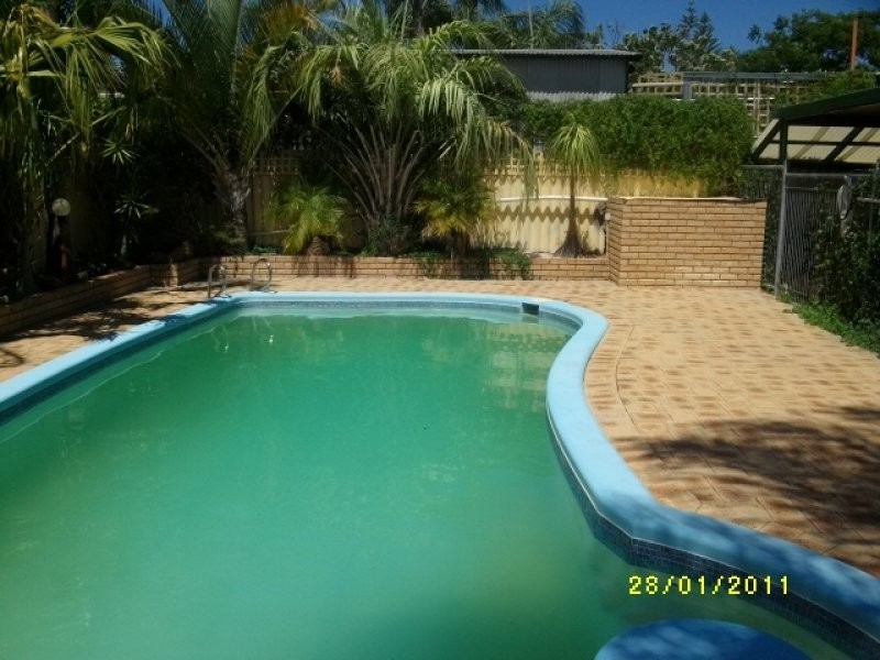 37 Adamson Road, Parmelia WA 6167
