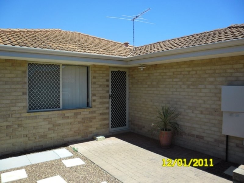 14/23 Edwards Street, Leda WA 6170