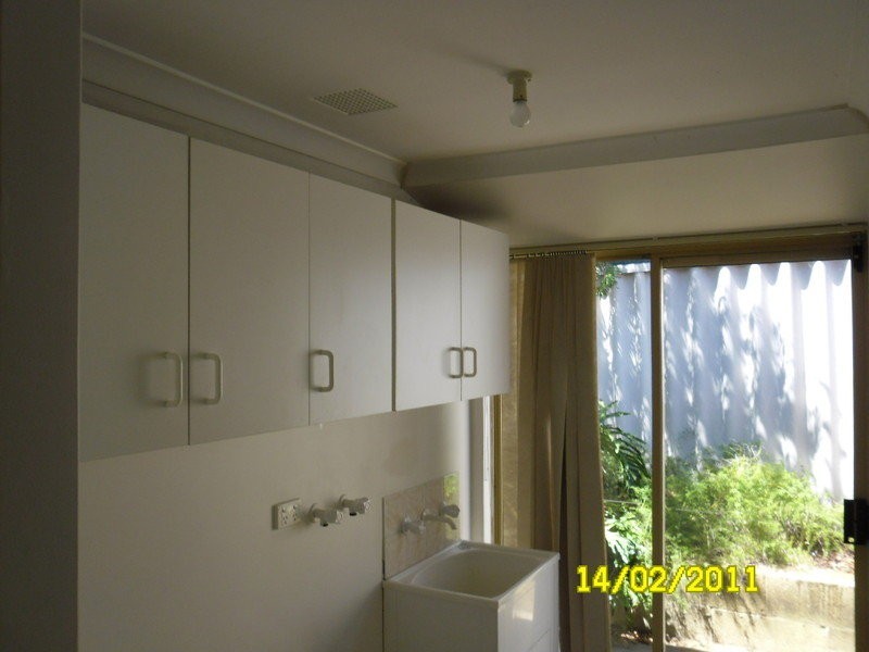 35 Perham Crescent, Leda WA 6170