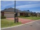 26 Koomba Rise, Bertram WA 6167