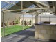 26 Koomba Rise, Bertram WA 6167