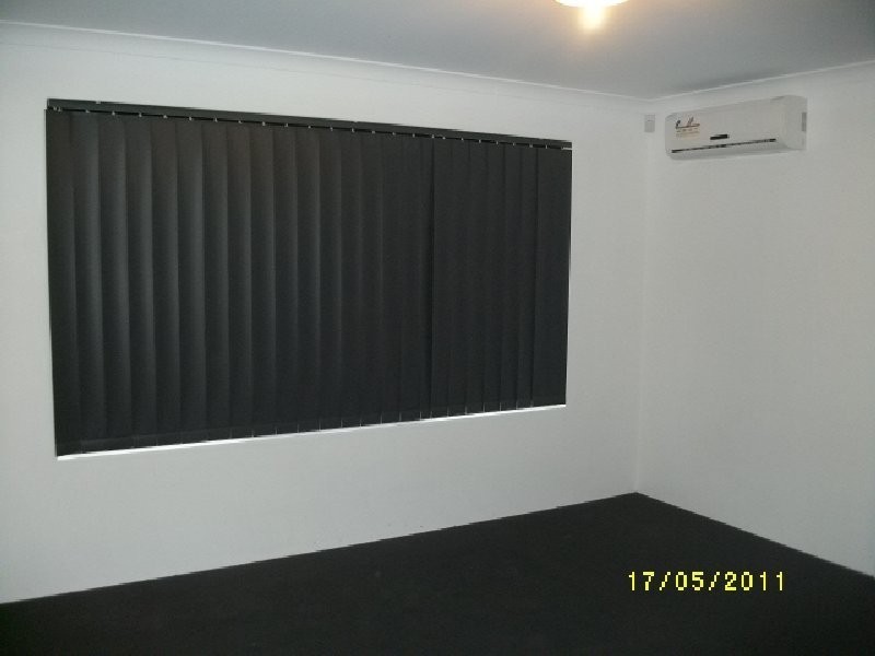 41A Centennial Avenue, Bertram WA 6167