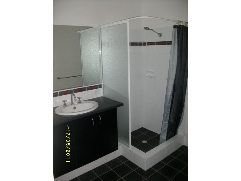 41A Centennial Avenue, Bertram WA 6167