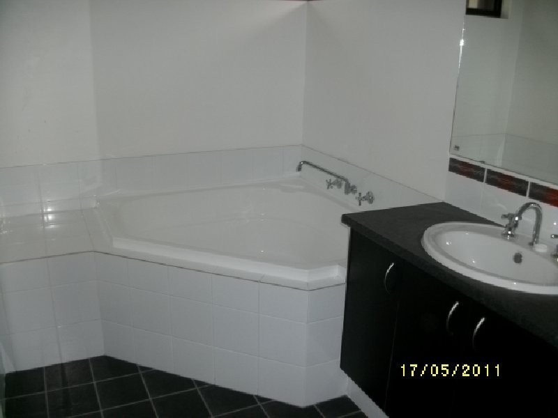 41A Centennial Avenue, Bertram WA 6167