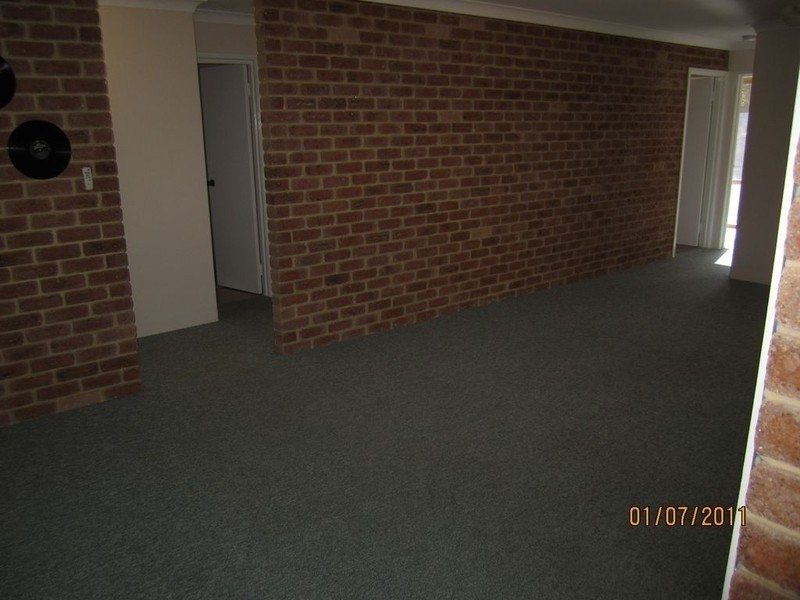 9 Tristram Gardens, Parmelia WA 6167