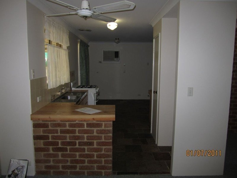 9 Tristram Gardens, Parmelia WA 6167