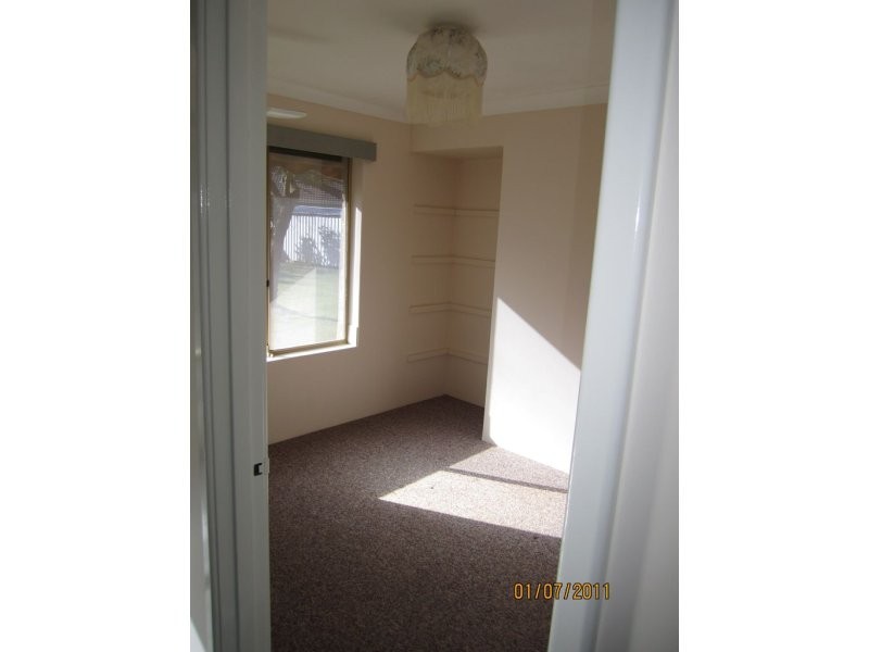 9 Tristram Gardens, Parmelia WA 6167