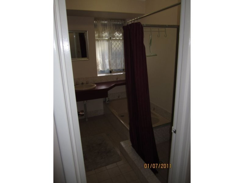 9 Tristram Gardens, Parmelia WA 6167