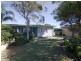 23B Orelia Avenue, Orelia WA 6167