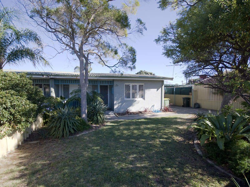 23B Orelia Avenue, Orelia WA 6167