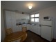 23B Orelia Avenue, Orelia WA 6167