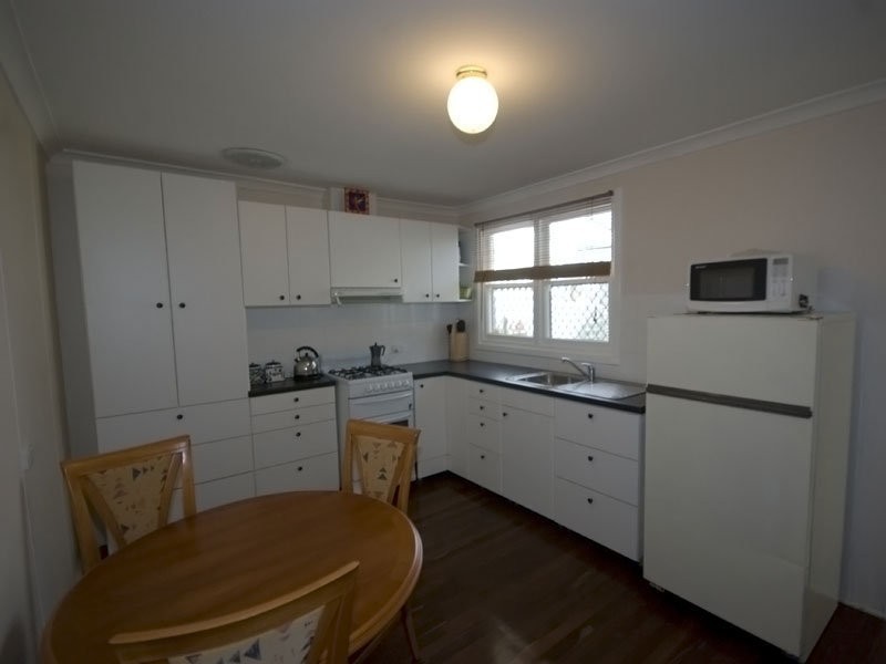 23B Orelia Avenue, Orelia WA 6167